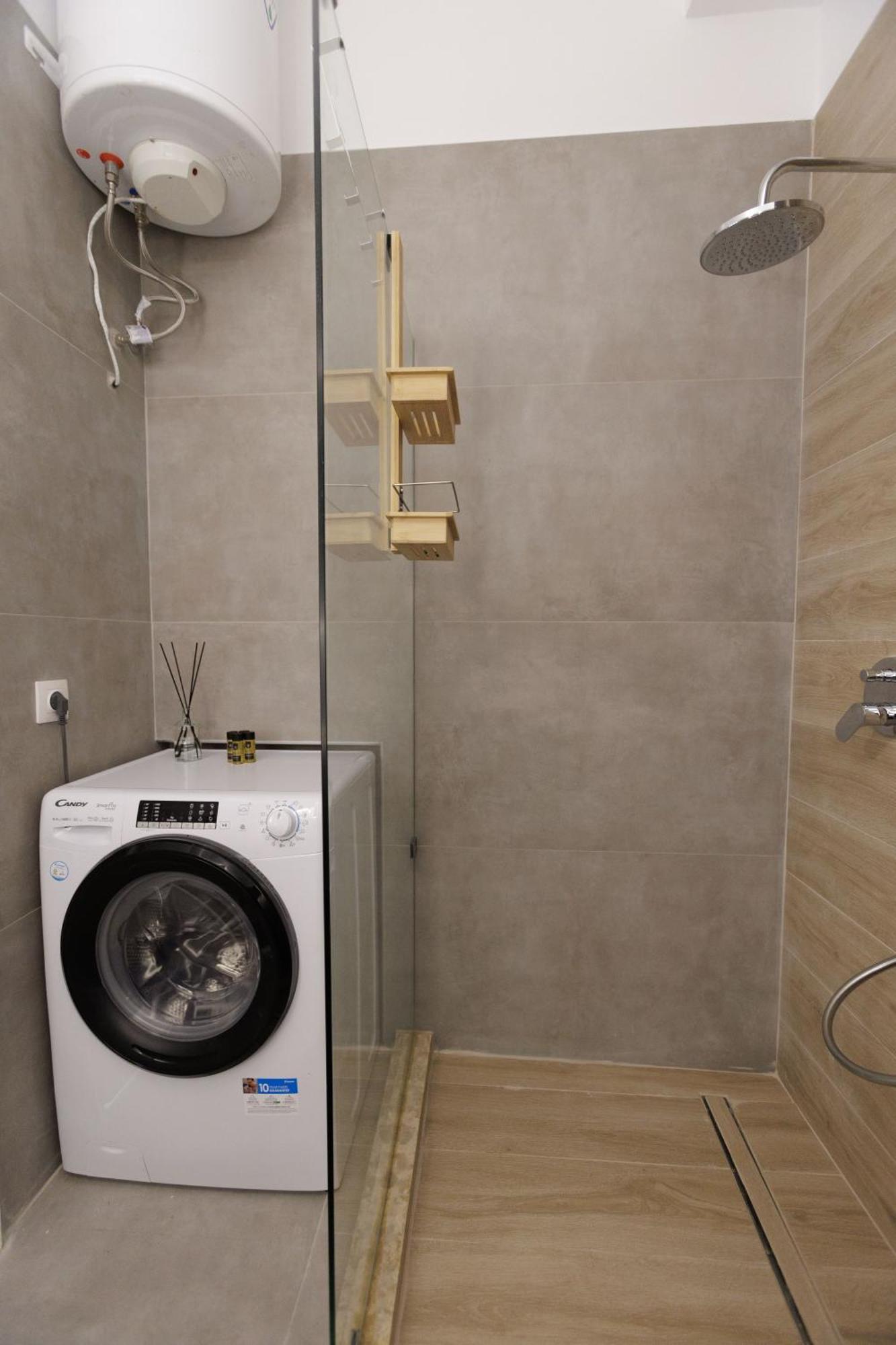 Pavlos Urban Stay 아테네 외부 사진